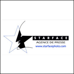 starface